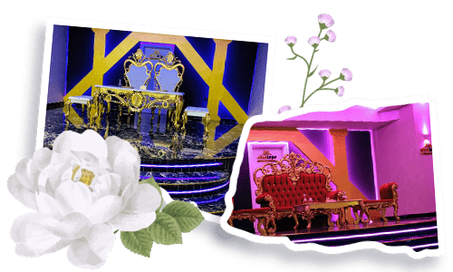 Altıntepe Rezervasyon